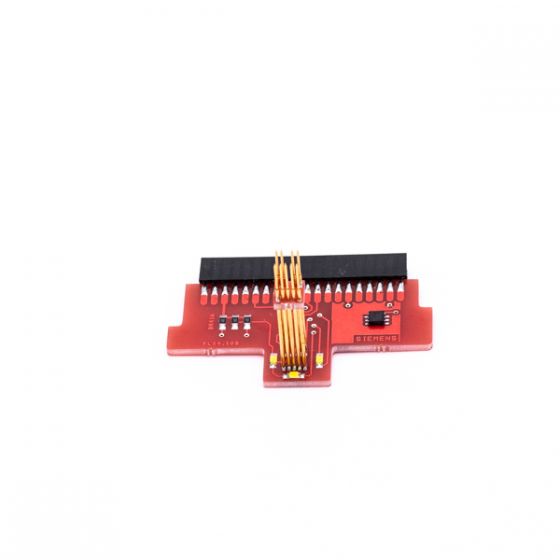 Adaptador universal MAGBench BDM para Siemens - Magic Motor Sport España