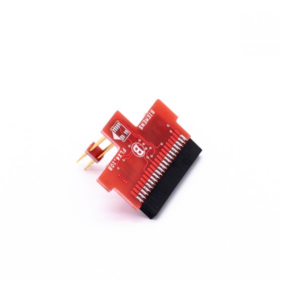 Adaptador universal MAGBench BDM para Siemens - Magic Motor Sport España