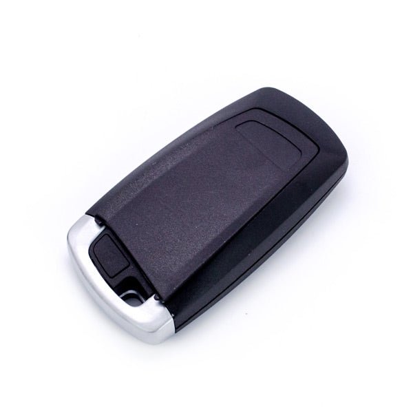 BMW, HU100, 868MHZ, 49 chip serie F, 4B - Magic Motor Sport España