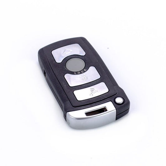 BMW, HU92, 434MHZ, PCF7953, 4B - Magic Motor Sport España