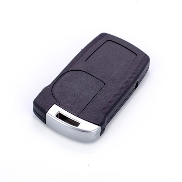 BMW, HU92, 868MHZ, PCF7953, 4B - Magic Motor Sport España