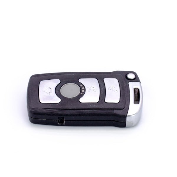 BMW, HU92, 868MHZ, PCF7953, 4B - Magic Motor Sport España