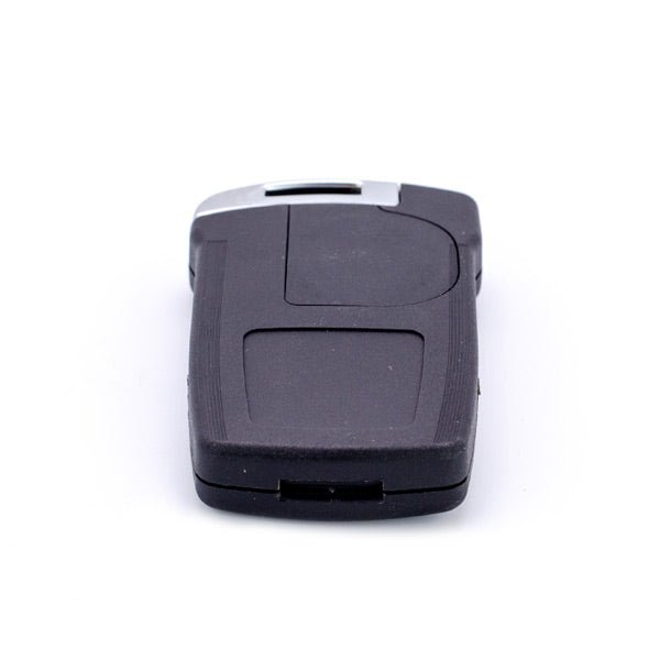 BMW, HU92, 868MHZ, PCF7953, 4B - Magic Motor Sport España