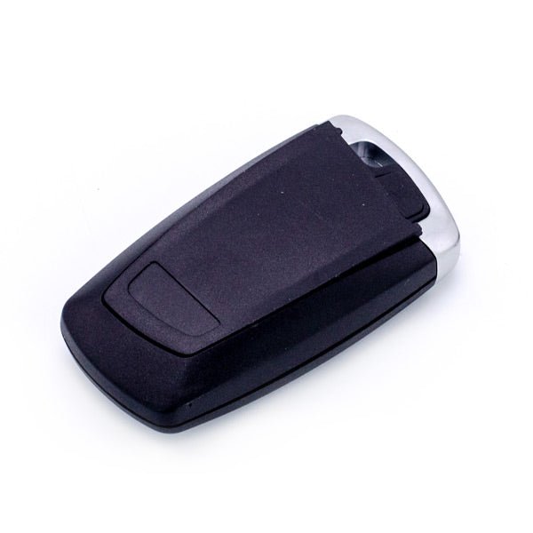 BMW Mini, NO BLADE, 434MHZ, 49 chip serie F, 4B - Magic Motor Sport España