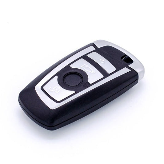 BMW Mini, NO BLADE, 434MHZ, 49 chip serie F, 4B - Magic Motor Sport España