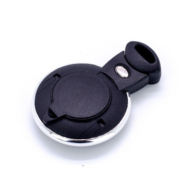 BMW Mini, SIP22, 868MHZ, PCF7953, 3B - Magic Motor Sport España