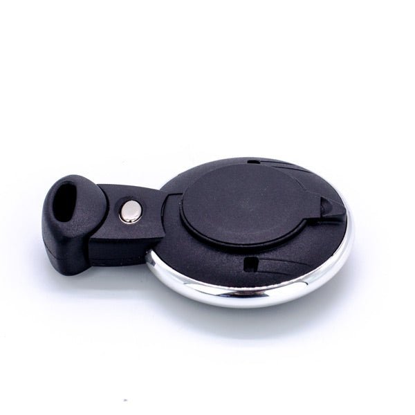 BMW Mini, SIP22, 868MHZ, PCF7953, 3B - Magic Motor Sport España