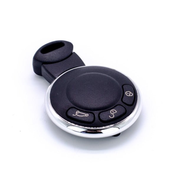BMW Mini, SIP22, 868MHZ, PCF7953, 3B - Magic Motor Sport España