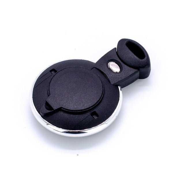 BMW Mini, SIP22, 868MHZ, PCF7953, 3B - Magic Motor Sport España