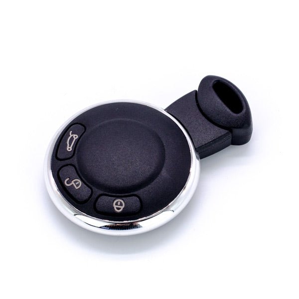 BMW Mini, SIP22, 868MHZ, PCF7953, 3B - Magic Motor Sport España