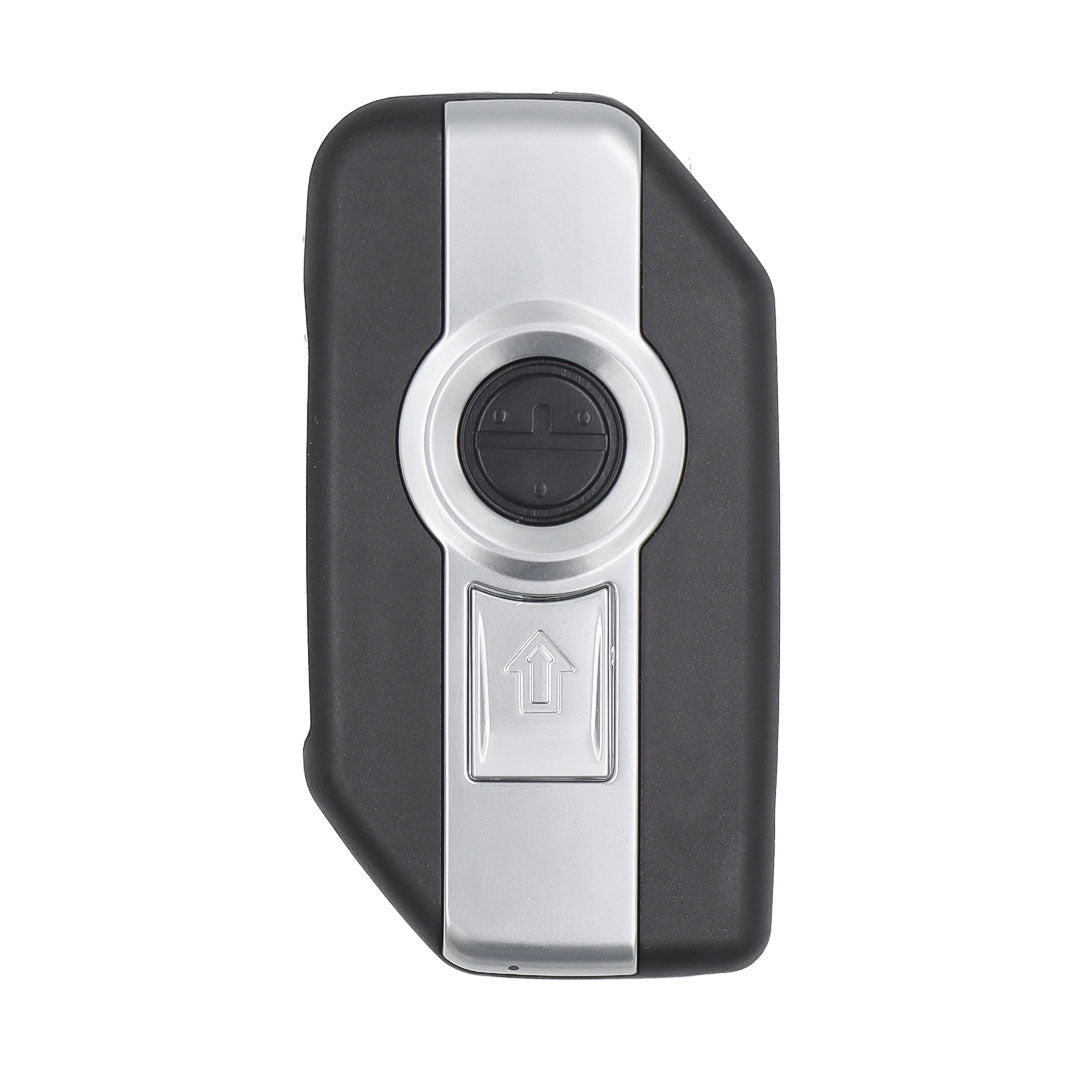 BMW Moto XM38 Llave para VVDI2 y Llave Herramienta Plu - Magic Motor Sport España