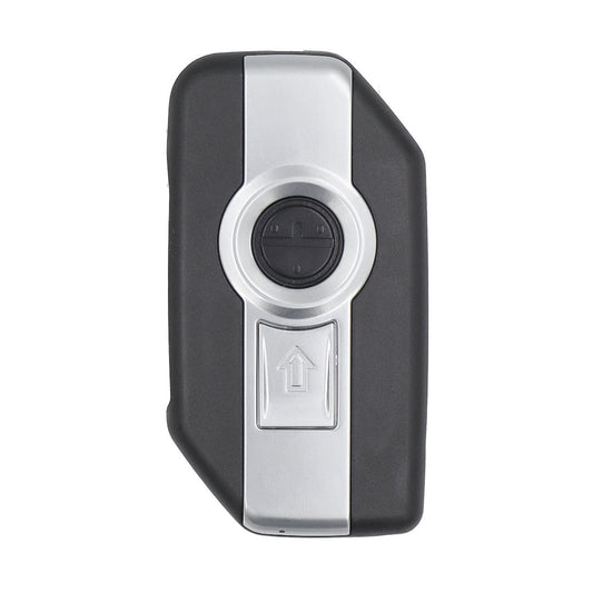 BMW Moto XM38 Llave para VVDI2 y Llave Herramienta Plu - Magic Motor Sport España