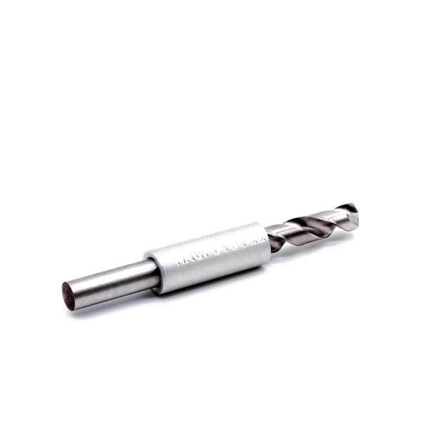 Herramienta de perforación para BMW EDC17CP41/45 ECUs