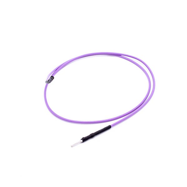 Cable BOOT para conectores ECU (MAGP0.10.X) - Magic Motor Sport España