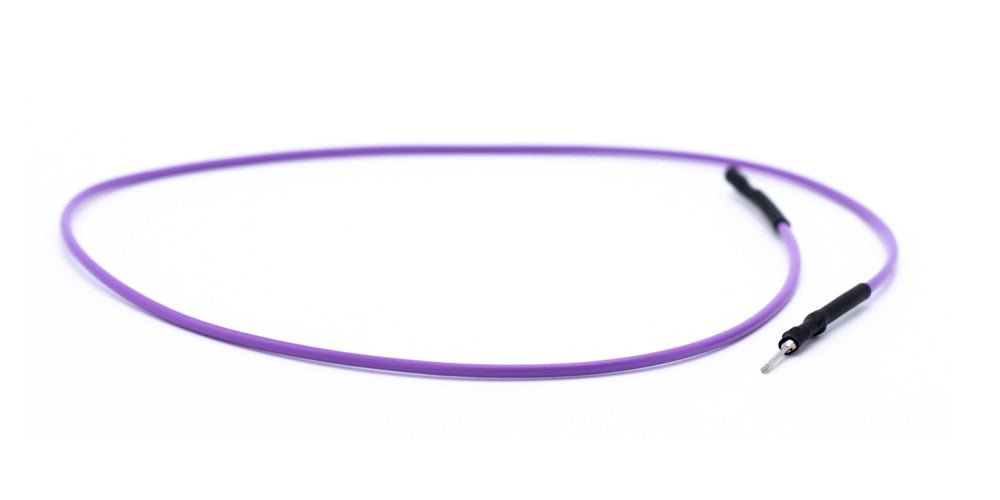 Cable BOOT para conectores ECU (MAGP0.10.X) - Magic Motor Sport España