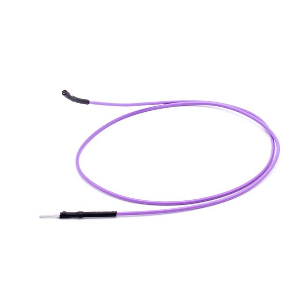 Cable BOOT para conectores ECU (MAGP0.10.X) - Magic Motor Sport España