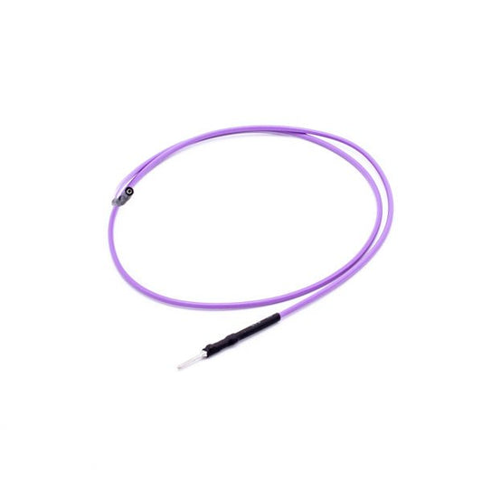 Cable BOOT para conectores ECU (MAGP0.10.X) - Magic Motor Sport España