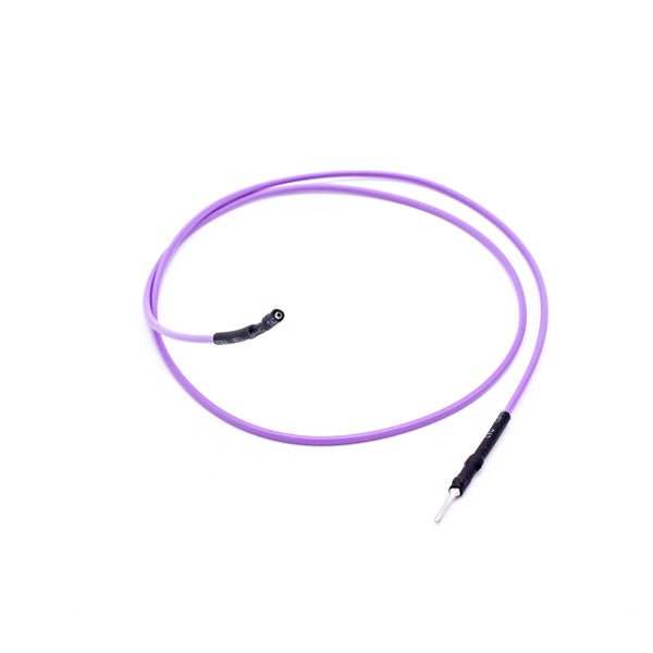 Cable BOOT para conectores ECU (MAGP0.10.X) - Magic Motor Sport España