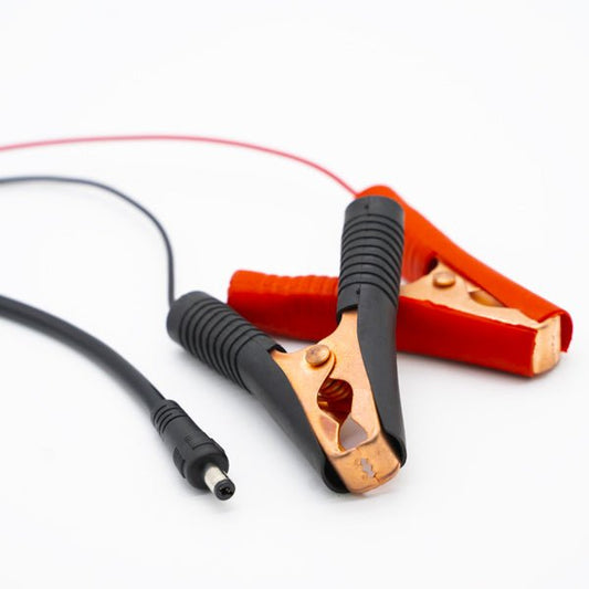 Cable de conexión: Cable de alimentación FLEX - Magic Motor Sport España