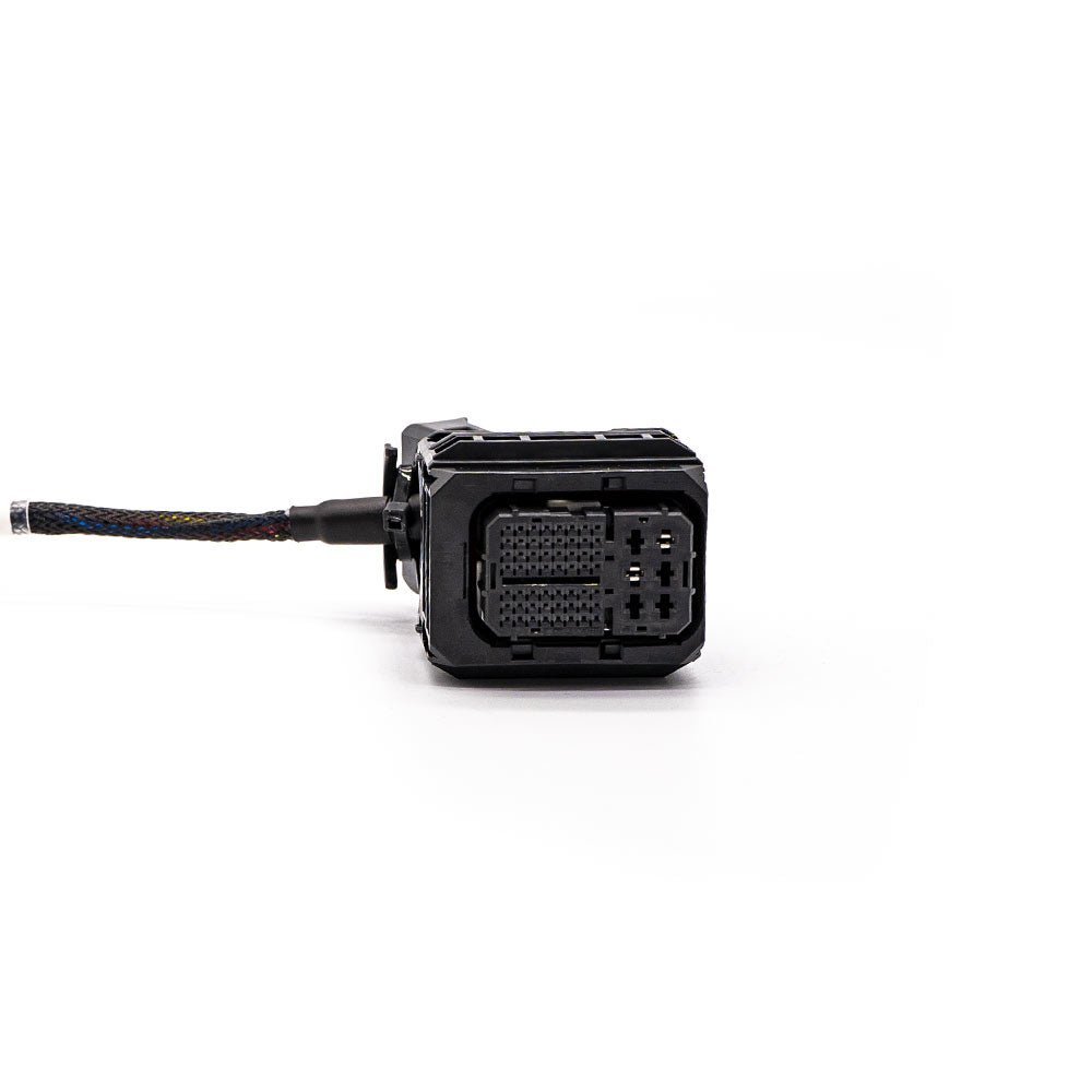 Cable de conexión: Cable de la ECU Toyota GEN 3 - Magic Motor Sport España