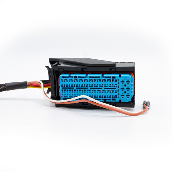 Cable de conexión: Continental Simos8.xx - Magic Motor Sport España