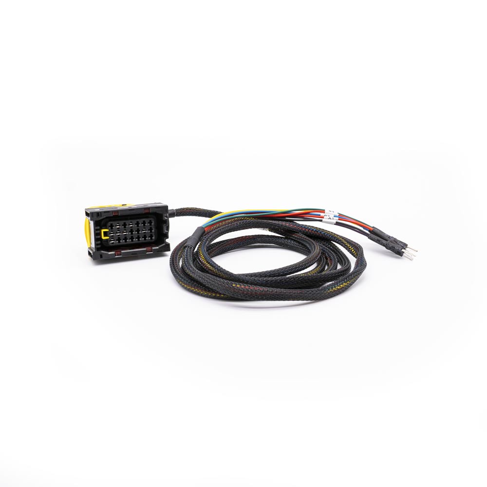 Cable de conexión de banco para ACM2.x - Magic Motor Sport España