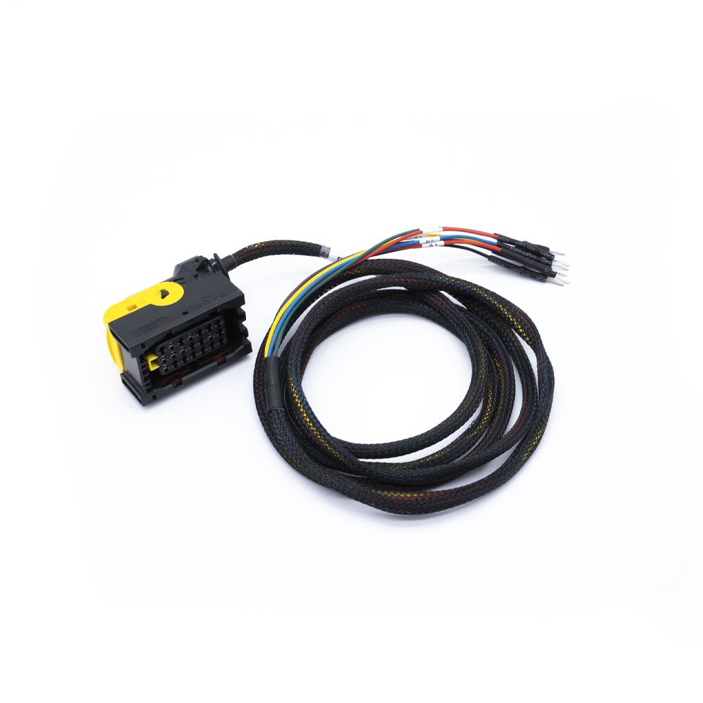 Cable de conexión de banco para ACM2.x - Magic Motor Sport España