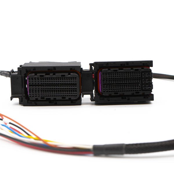 Cable de conexión de la ECU para EDC17C69 - Magic Motor Sport España