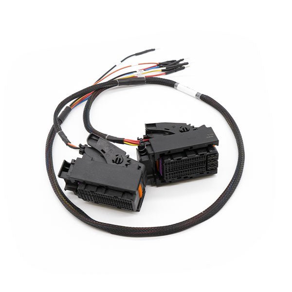 Cable de conexión de la ECU para EDC17C69 - Magic Motor Sport España