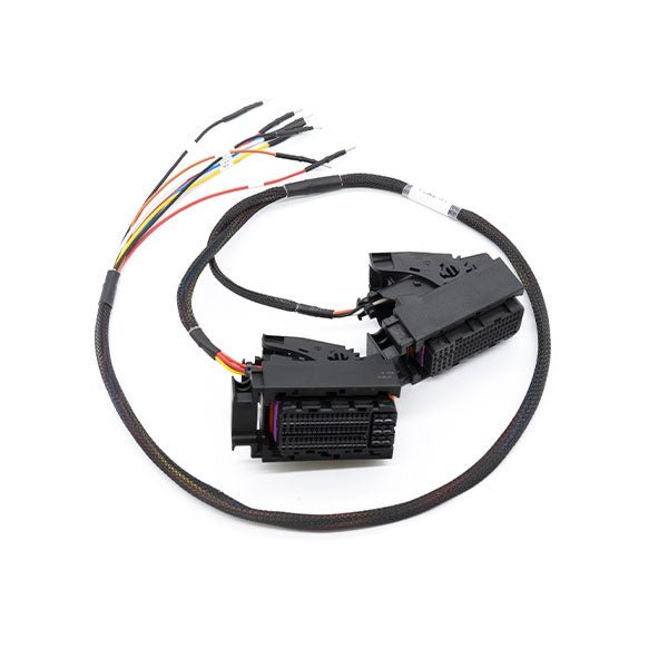 Cable de conexión de la ECU para EDC17C69 - Magic Motor Sport España