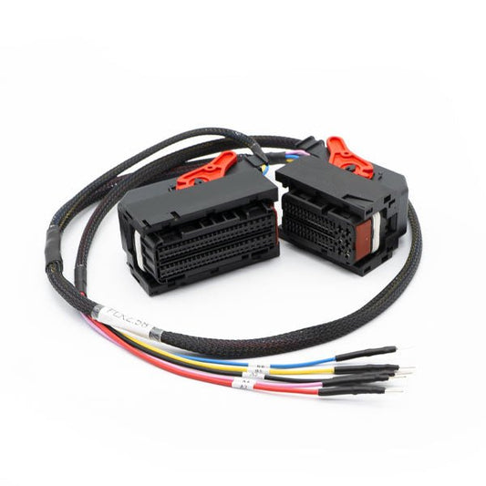 Cable de conexión de la ECU para SIM271KE - Magic Motor Sport España