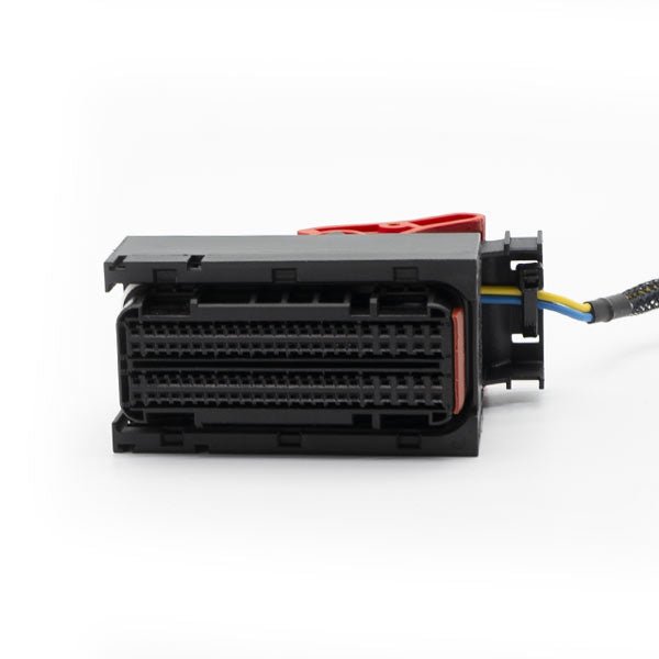 Cable de conexión de la ECU para SIM271KE - Magic Motor Sport España
