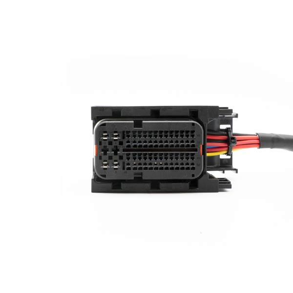 Cable de conexión: DENSO_xx - Magic Motor Sport España