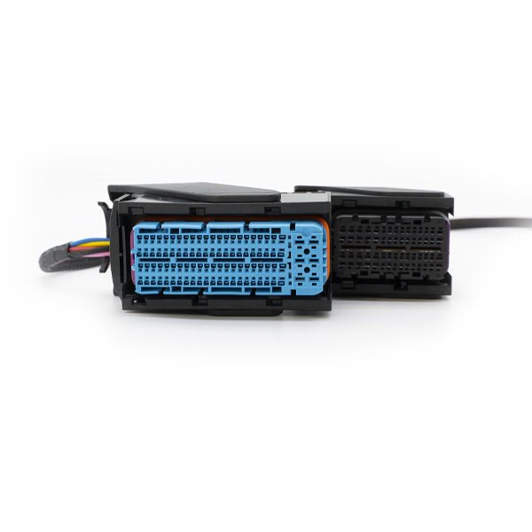 Cable de conexión: EDC17C49 - Magic Motor Sport España