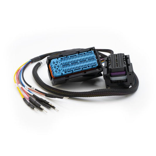 Cable de conexión: EDC17C49 - Magic Motor Sport España