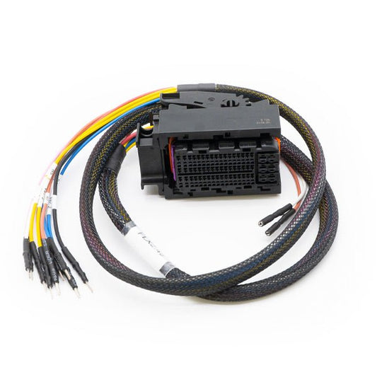 Cable de conexión: EDC17C74 (Ver1 - Ver2) - Magic Motor Sport España