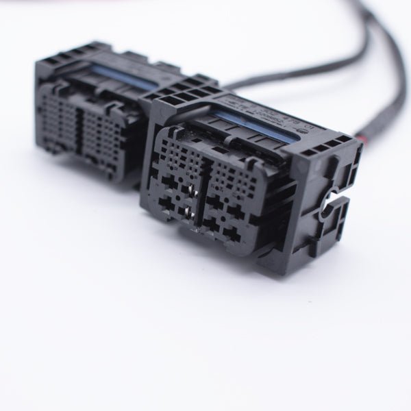 Cable de conexión: FlexBox a BMW MDG1 - Magic Motor Sport España