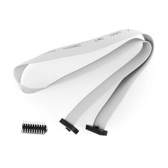 Cable de conexión: FlexBox puerto C a NEC 7F00 XX - Magic Motor Sport España