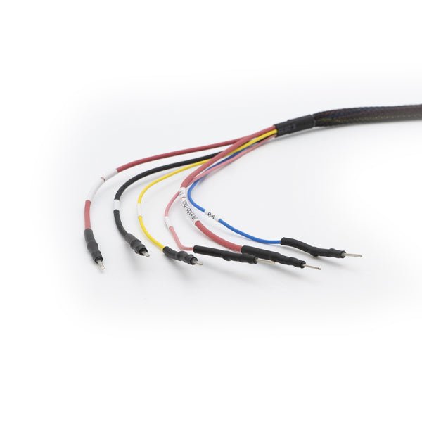 Cable de conexión: MB Bosch MDG1 - Magic Motor Sport España