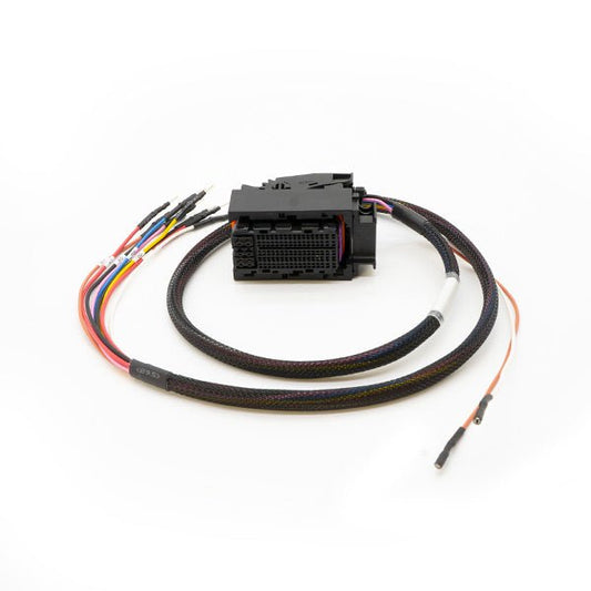 Cable de conexión: MB Bosch MDG1 - EDC17CP44 - Magic Motor Sport España