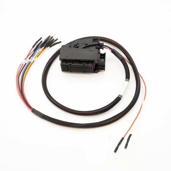 Cable de conexión: MB Bosch MDG1 - EDC17CP44 - Magic Motor Sport España