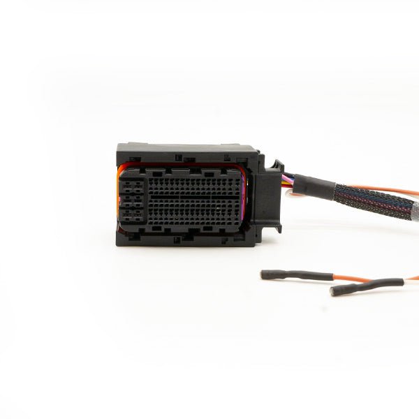 Cable de conexión: MB Bosch MDG1 - EDC17CP44 - Magic Motor Sport España