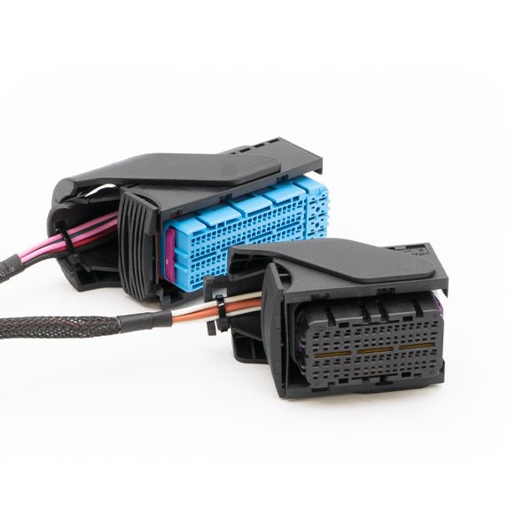 Cable de conexión: MED9.xx - Magic Motor Sport España