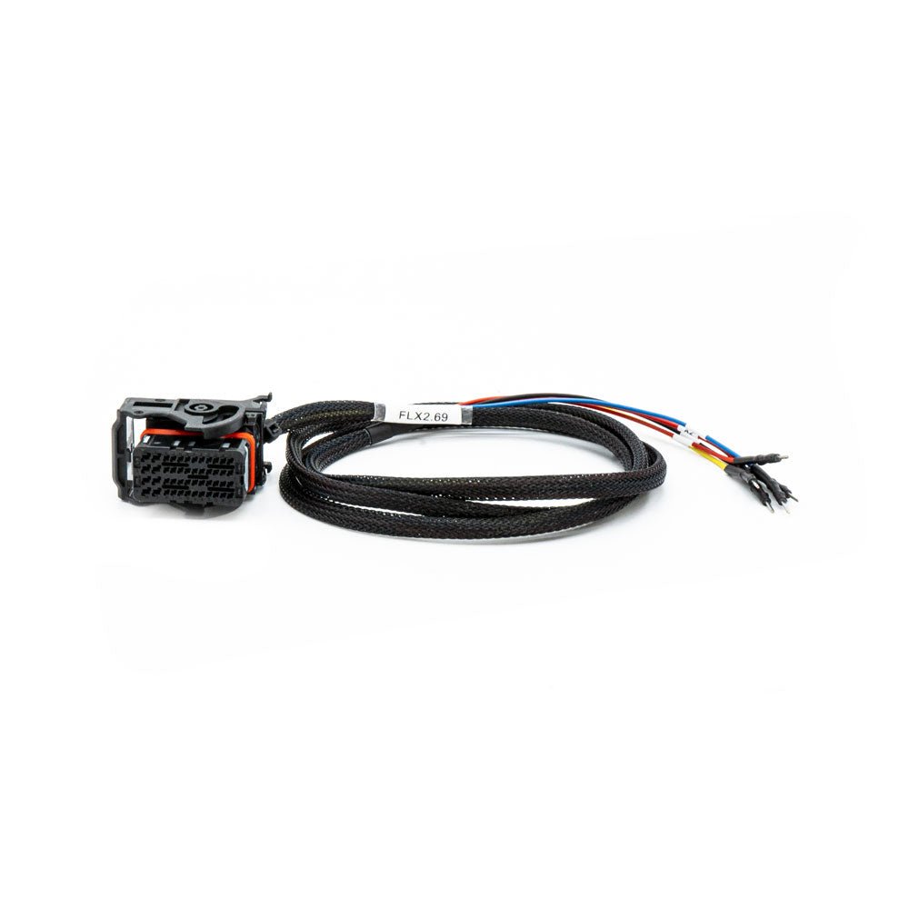 Cable de conexión para M3C - Magic Motor Sport España