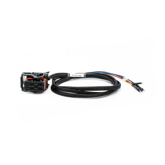 Cable de conexión para M3C - Magic Motor Sport España