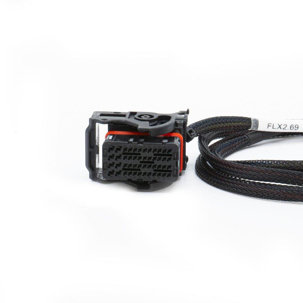 Cable de conexión para M3C - Magic Motor Sport España