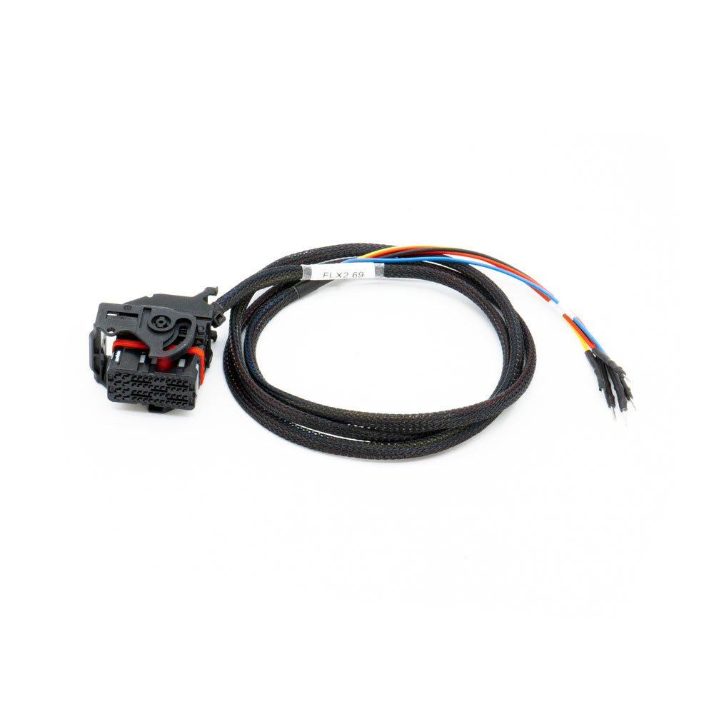 Cable de conexión para M3C - Magic Motor Sport España