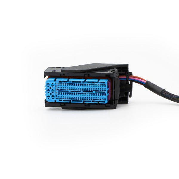 Cable de conexión: Simos PCR2.1 - Magic Motor Sport España