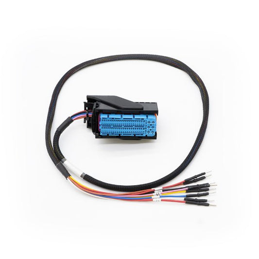 Cable de conexión: Simos PCR2.1 - Magic Motor Sport España