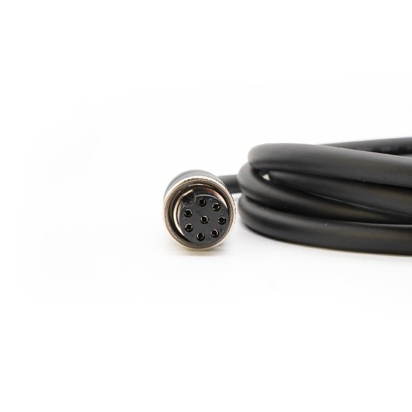 Cable de conexión: ZF 8HP Cable tipo 3 - Magic Motor Sport España